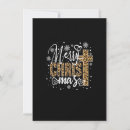 Search for funny jesus invitations Red truck
