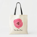 Recherche de de tulipe sacs Rose