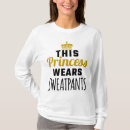Search for sweat pants clothing Funny