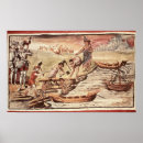 Recherche de mexican art posters Spanish
