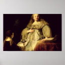 Search for rembrandt posters 1634