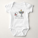 Search for ice skating baby clothes Merry christmas