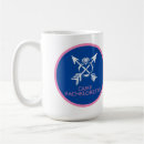 Recherche de colonie tasses Camping