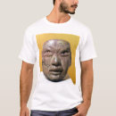 Search for south face clothing Male