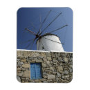 Recherche de mykonos grèce magnets Méditerranéen