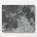 Search for lunar surface Astronomy