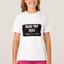 Search for trip kids tshirts Cute