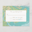 Search for chart invitations Nautical