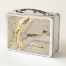 Search for marble lunch boxes Modern
