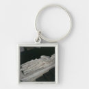 Search for rulers keychains School