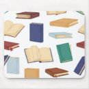 Recherche de livre tapis souris Lire