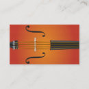 Recherche de violoncelle cartes visite Professeur