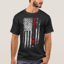 Search for outlaw tshirts Republican