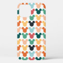 Search for repeat iphone cases Cute