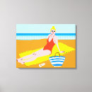Search for bathing suits art Summer