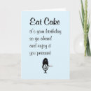 Search for marie antoinette birthday cards Cake