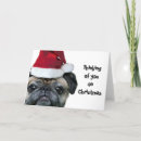 Search for thinking of you christmas cards Pet