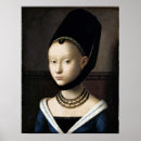 Search for christus Petrus christus