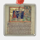 Recherche de jérusalem ornements Ville