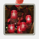 Search for chandelier ornaments Light
