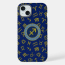 Search for sagittarius symbol cases Astrology