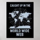 Search for wide posters World wide web
