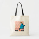Recherche de embêtement sacs Homme malveillant