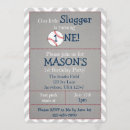 Search for chevron 1st birthday invitations Little