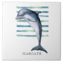 Recherche de dolphin carreaux Vie marine