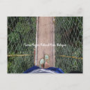 Recherche de piéton cartes postales Travel