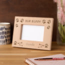 Search for dog picture frames Rustic