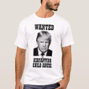 Recherche de mauvais vêtements Atout