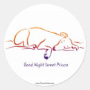 Recherche de night autocollants Pour tous