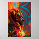 Search for no man is an island posters Tropical