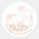 Search for caring stickers Beauty