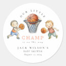 Search for champs stickers Sports