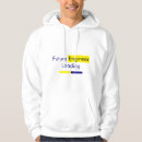 Search for engineering hoodies Cool