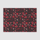 Search for valentines day tissue paper Pink