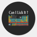 Search for lick stickers Student