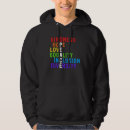 Search for diversity clothing Inclusion
