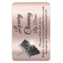 Search for house cleaning service magnets Maid