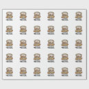 Search for vintage halloween wrapping paper Trickortreat