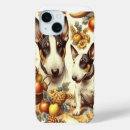 Search for bull terrier iphone cases Puppy