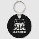 Search for snowboarder keychains Modern
