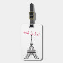 Search for eifel France