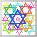 Recherche de symbole juif posters Religion