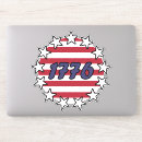 Search for betsy stickers Betsy ross flag