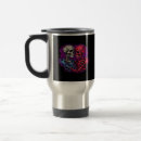 Search for american gothic mugs Halloween