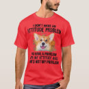 Search for attitude problem Coffee