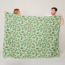 Search for capybara blankets Cute